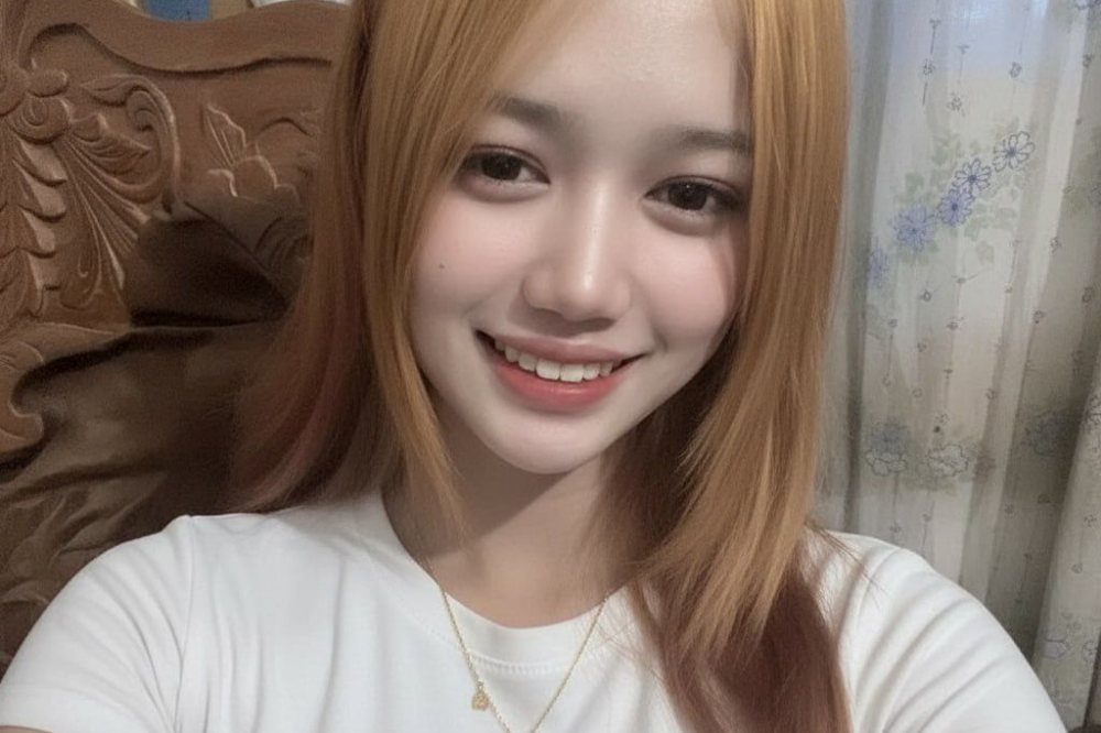 Alice Zaa gây xôn xao: Hot TikToker Gen Z và đoạn video lan truyền trên mạng xã hội
